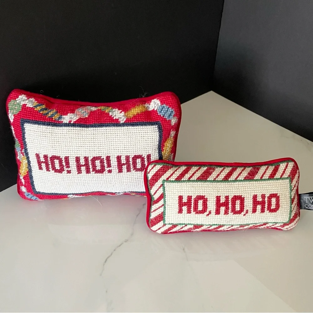 SET of 2 